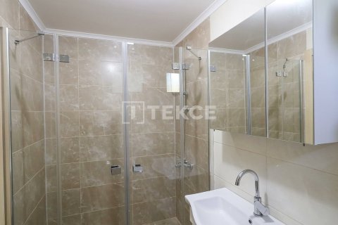 Продажа квартиры  в Фетхие, Мугле, Турция 3+1, 170м2, №237835 – фото 15