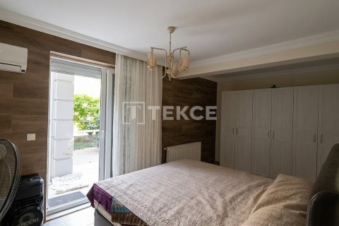 Продажа квартиры  в Фетхие, Мугле, Турция 3+1, 170м2, №237835 – фото 10