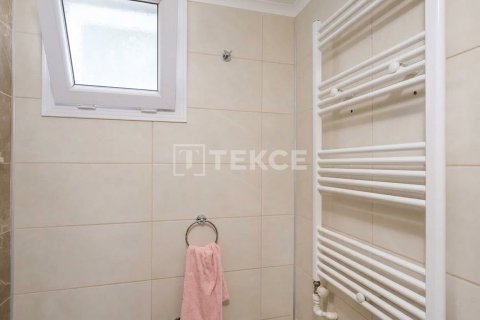 Продажа квартиры  в Фетхие, Мугле, Турция 3+1, 170м2, №237835 – фото 16