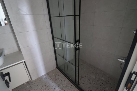 Apartment for sale  in Mersin, Turkey, 2 bedrooms, 110m2, No. 237833 – photo 19