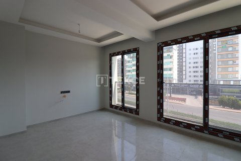 Apartment for sale  in Mersin, Turkey, 2 bedrooms, 110m2, No. 237833 – photo 14