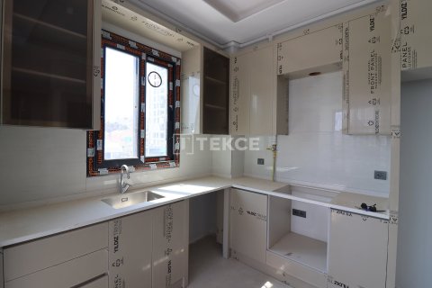 Apartment for sale  in Mersin, Turkey, 2 bedrooms, 110m2, No. 237833 – photo 13
