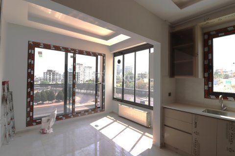 Apartment for sale  in Mersin, Turkey, 2 bedrooms, 110m2, No. 237833 – photo 11