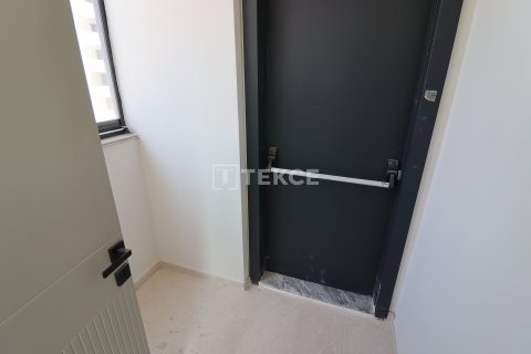 Apartment for sale  in Mersin, Turkey, 2 bedrooms, 110m2, No. 237833 – photo 18