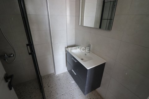 Apartment for sale  in Mersin, Turkey, 2 bedrooms, 110m2, No. 237833 – photo 20