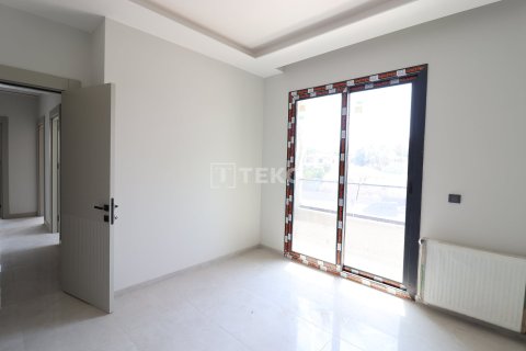 Apartment for sale  in Mersin, Turkey, 2 bedrooms, 110m2, No. 237833 – photo 17