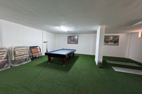 3+1 Villa  in Kestel, Schleimbeutel, Türkei Nr. 217431 - 15