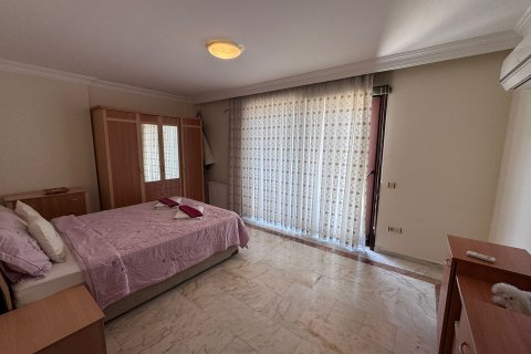 3+1 Villa  in Kestel, Schleimbeutel, Türkei Nr. 217431 - 6