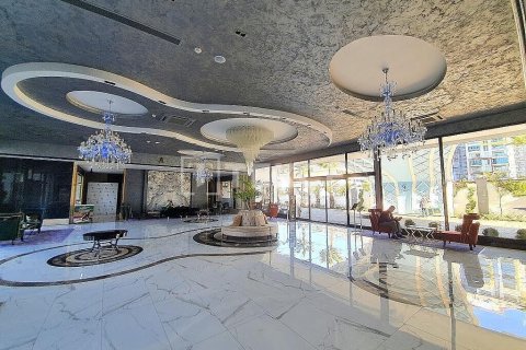 Daire 1+1 Alanya, Antalya, Türkiye №226859 - 6