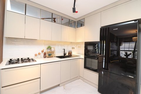 Apartment for sale in Mezitli, Mersin, Turkey, 2 bedrooms, 90m2, No. 226857 – photo 16