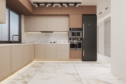 Продажа квартиры в Мезитли, Мерсине, Турция 2+1, 97м2, №226863 – фото 14