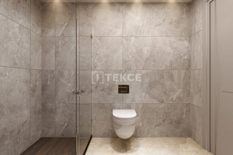 Продажа квартиры в Мезитли, Мерсине, Турция 2+1, 97м2, №226863 – фото 24