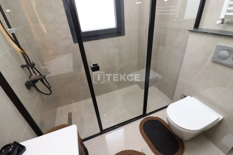 Продажа квартиры в Мезитли, Мерсине, Турция 2+1, 90м2, №226858 – фото 23