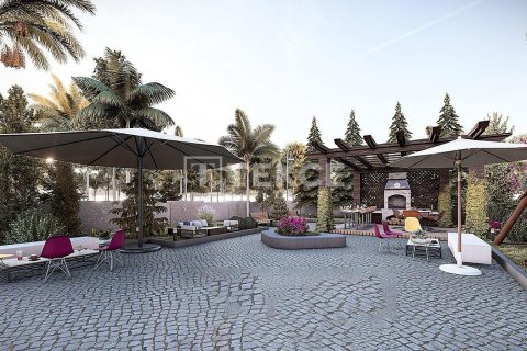 Продажа квартиры в Мезитли, Мерсине, Турция 2+1, 90м2, №226858 – фото 12