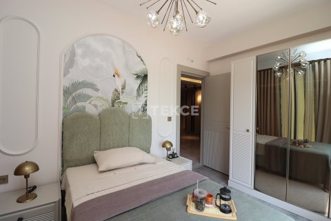 Продажа квартиры в Мезитли, Мерсине, Турция 2+1, 90м2, №226858 – фото 21