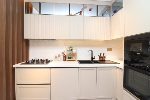 Продажа квартиры в Мезитли, Мерсине, Турция 2+1, 90м2, №226858 – фото 16