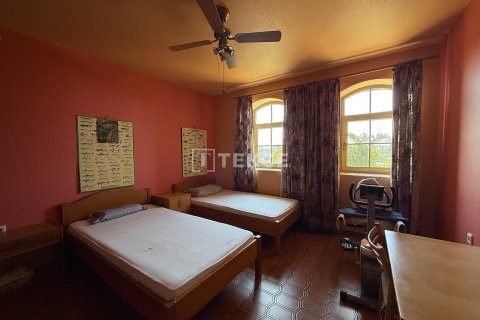5+1 Villa in Alanya, Antalya, Türkei Nr. 226862 - 23