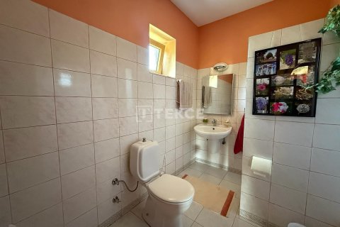 5+1 Villa in Alanya, Antalya, Türkei Nr. 226862 - 28