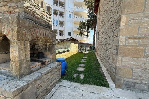 5+1 Villa in Alanya, Antalya, Türkei Nr. 226862 - 7
