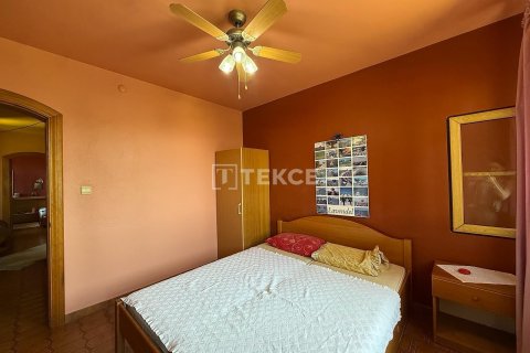 5+1 Villa in Alanya, Antalya, Türkei Nr. 226862 - 19