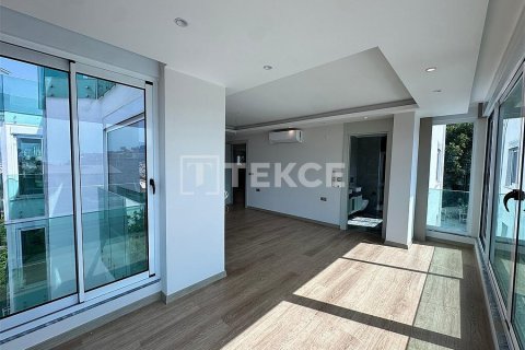 4+2 Penthäuser in Alanya, Antalya, Türkei Nr. 226861 - 19