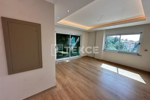 4+2 Penthäuser in Alanya, Antalya, Türkei Nr. 226861 - 18