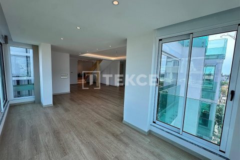 4+2 Penthäuser in Alanya, Antalya, Türkei Nr. 226861 - 17