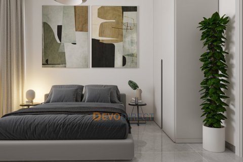 1+1 Wohnung  in Iskele,  Nr. 225716 - 10