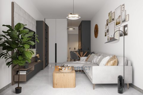 1+1 Wohnung  in Iskele,  Nr. 225716 - 13