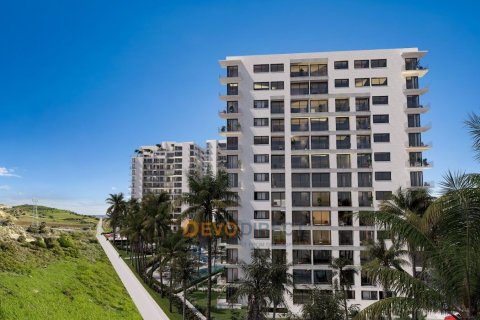 1+1 Wohnung  in Iskele,  Nr. 225715 - 5