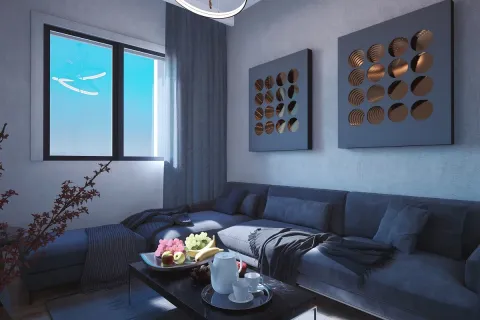 Apartment for sale  in Mugla, Turkey, 2 bedrooms, 102m2, No. 224037 – photo 2