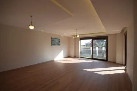 3+1 Leilighet i Mugla, Tyrkia Nr. 224036 - 19