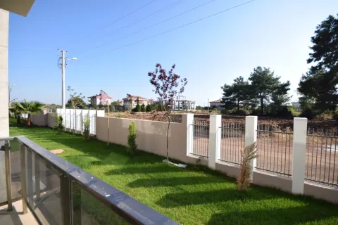 3+1 Leilighet i Mugla, Tyrkia Nr. 224036 - 20