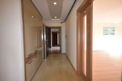 3+1 Leilighet i Mugla, Tyrkia Nr. 224036 - 16