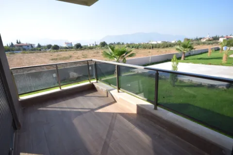 3+1 Leilighet i Mugla, Tyrkia Nr. 224036 - 12