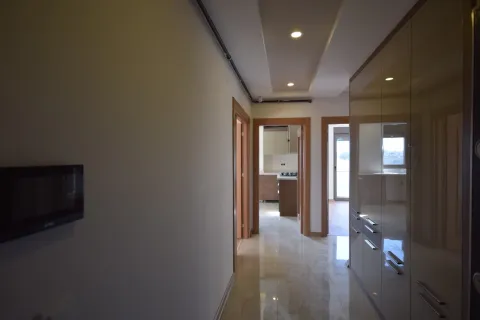 3+1 Leilighet i Mugla, Tyrkia Nr. 224036 - 22