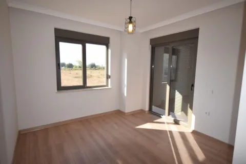3+1 Leilighet i Mugla, Tyrkia Nr. 224036 - 10