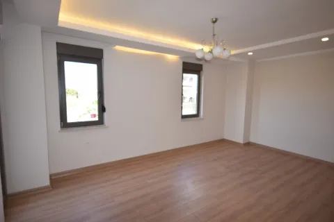 3+1 Leilighet i Mugla, Tyrkia Nr. 224036 - 11