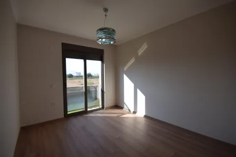 3+1 Leilighet i Mugla, Tyrkia Nr. 224036 - 9