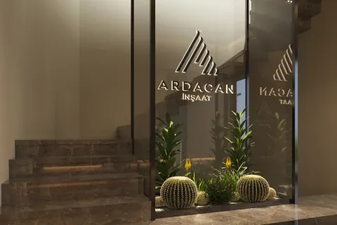 Apartment for sale  in Kepez, Canakkale, Turkey, 2 bedrooms, 99m2, No. 220234 – photo 17