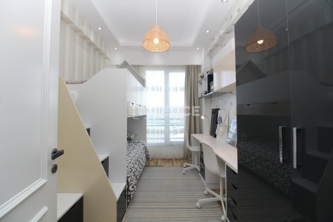 Продажа квартиры в Чинарджике, Ялове, Турция 2+1, 100м2, №213518 – фото 13