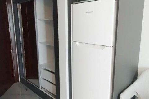 Продажа квартиры  в Фамагусте, Северный Кипр студия, 47м2, №213516 – фото 12