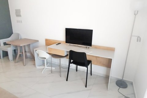 Продажа квартиры  в Фамагусте, Северный Кипр студия, 47м2, №213516 – фото 9