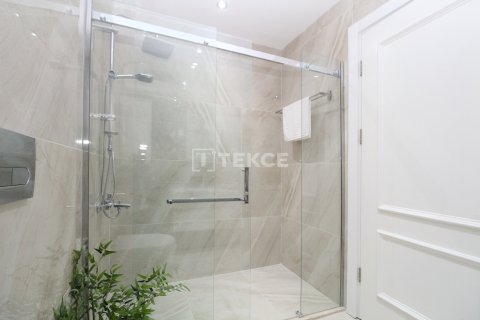 4+2 Lägenhet  i Cinarcik, Yalova, Turkiet Nr. 213519 - 16