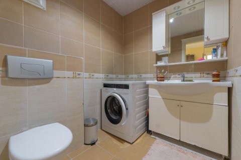 2+1 Lejlighed  i Mahmutlar, Antalya, Tyrkiet Nr. 221066 - 13