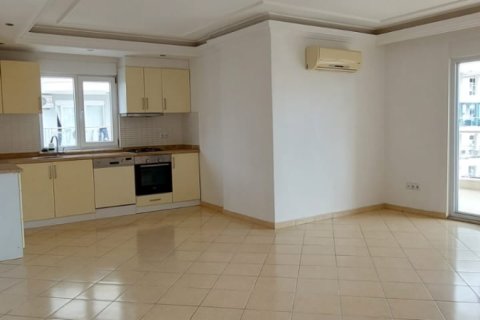 آپارتمان در  Cikcilli ، ترکیه 2 خوابه ، 120 متر مربع.  شماره 221064 - 3