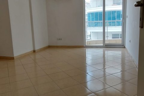 آپارتمان در  Cikcilli ، ترکیه 2 خوابه ، 120 متر مربع.  شماره 221064 - 4