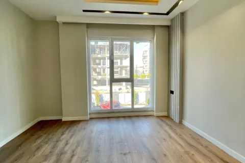 3+1 Leilighet i Mugla, Tyrkia Nr. 224065 - 11