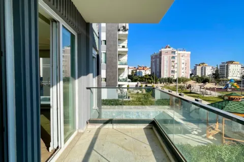 3+1 Leilighet i Mugla, Tyrkia Nr. 224064 - 5