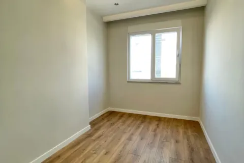 3+1 Leilighet i Mugla, Tyrkia Nr. 224064 - 9